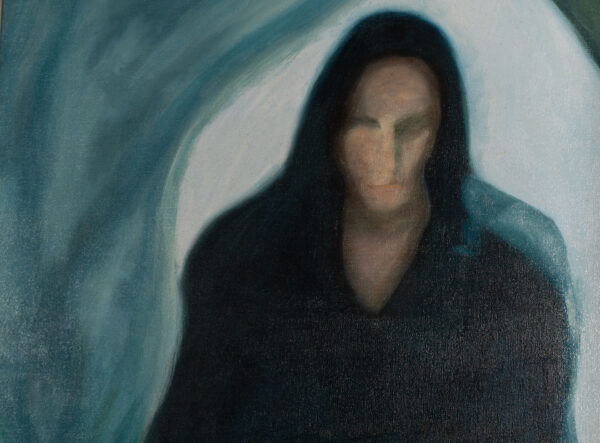 JC - Caminho da Luz - Imagem 4