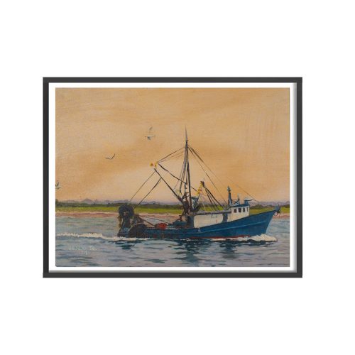 barco_pesqueiro
