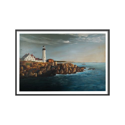 farol