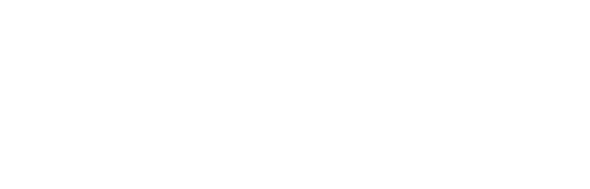 Ubaldo Jr.