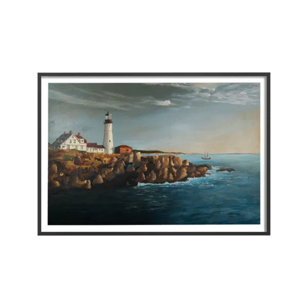 Farol
