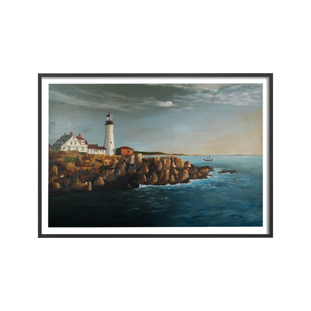 Farol