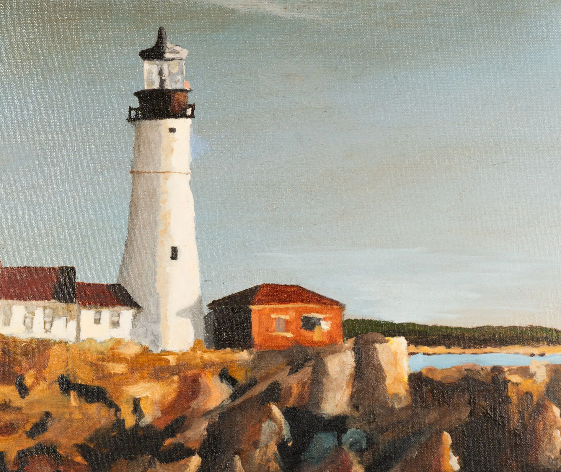 Farol - Imagem 4