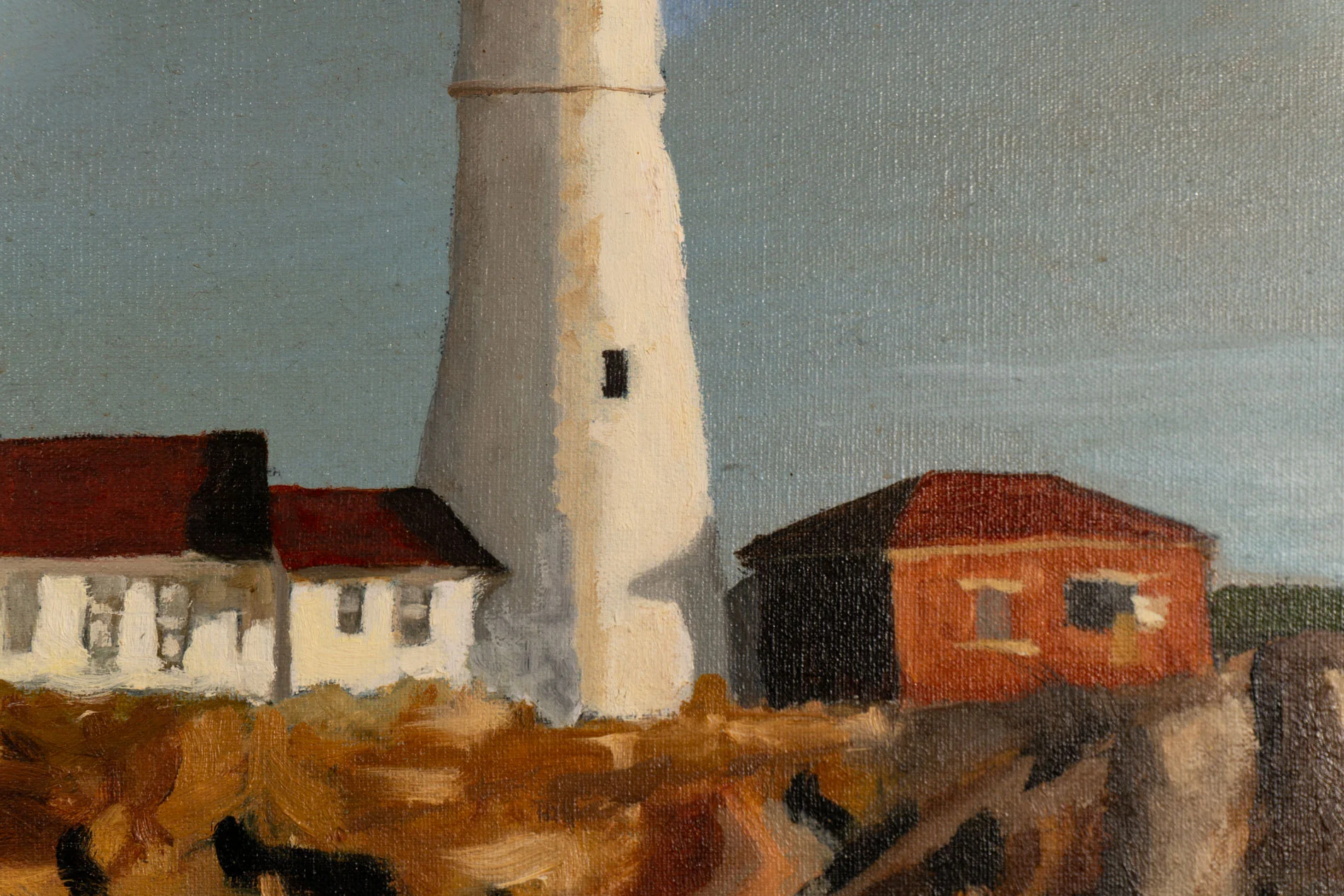 Farol - Imagem 5